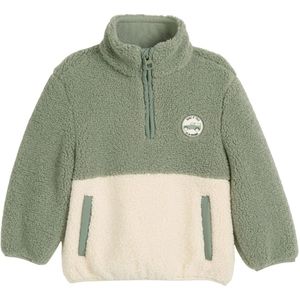 Marc O'Polo Tussenjas  beige