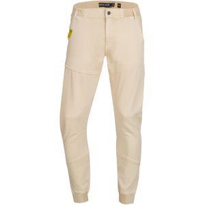 INDICODE JEANS Broek 'Zannes'  beige