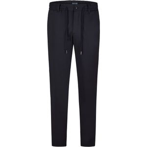 HECHTER PARIS Chino  navy