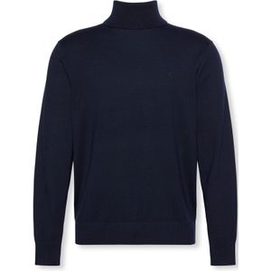Calvin Klein Trui  navy