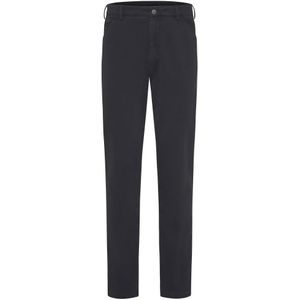 MEYER Chino  antraciet