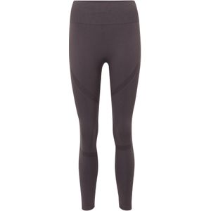 Athlecia - NAGAR - Functionele Tights - Dames
