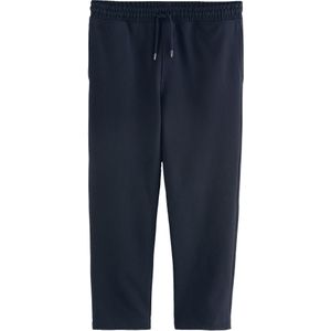 Next Broek  navy
