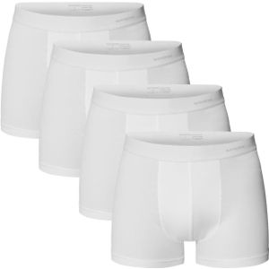 Blackspade Boxershorts 'Basic'  wit
