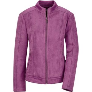 Goldner Tussenjas  lila