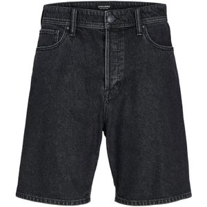 Jeans 'JJITONY JJORIGINAL'