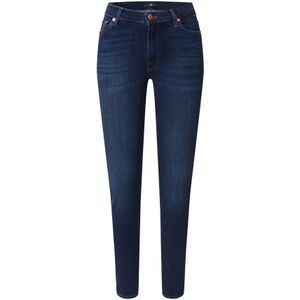 Jeans 'HW SKINNY SLIM ILLUSION LUXE BLISS'