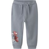 Joggingbroek - Regular Fit - Sportbroeken