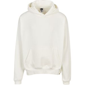 DEF Sweatshirt  offwhite
