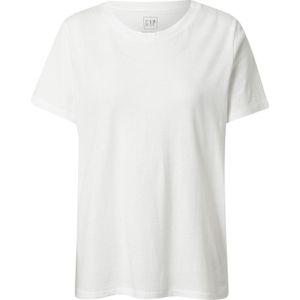 GAP Shirt  wit
