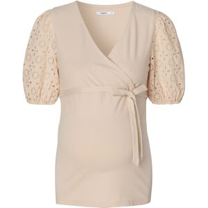 Shirt 'Kayleigh'