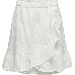 ONLY Rok 'DONNA'  wit