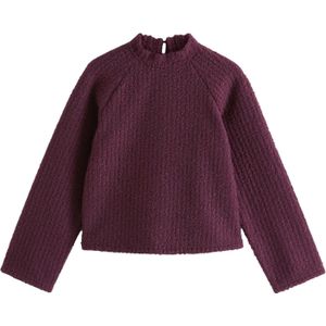 Next Trui  bourgogne