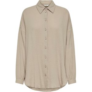 Blouse 'ONLThyra'