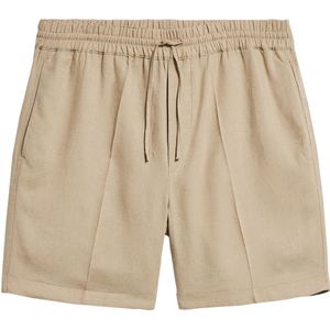 ARMEDANGELS Broek 'JAACQUE LINO'  beige
