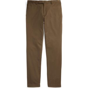 Polo Ralph Lauren Chino  bruin