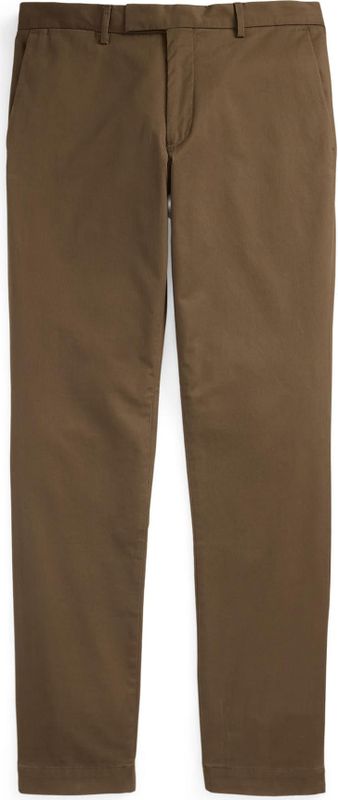 Polo Ralph Lauren Chino  bruin