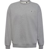 Hummel - Bee - Sweatshirt