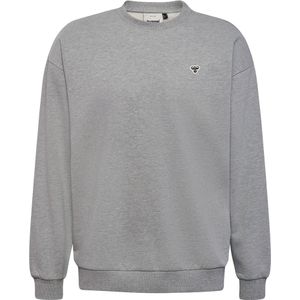 Hummel - Bee - Sweatshirt
