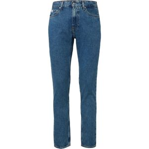 Jeans 'AUTHENTIC DAD Jeans'