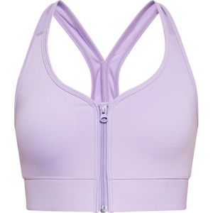 faina Athlsr Sporttop  lavendel