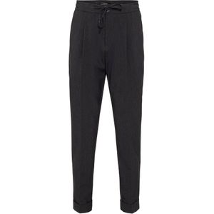 Antioch Broek  antraciet