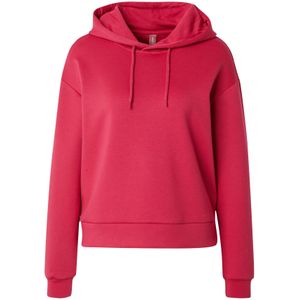 Sportief sweatshirt