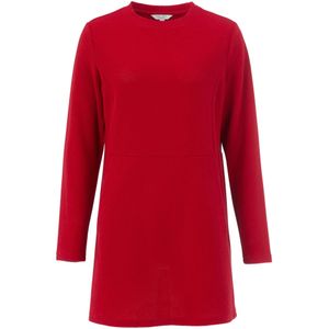 Cellbes of Sweden Tuniek  rood