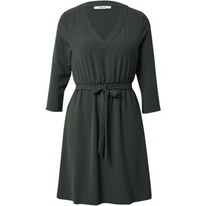 ABOUT YOU Jurk  groen