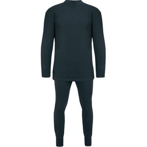 normani Lange onderbroek  groen