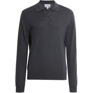 Marks & Spencer Trui  grijs