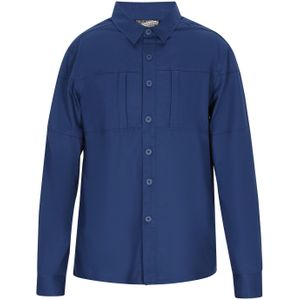 DreiMaster Vintage Overhemd  enziaan