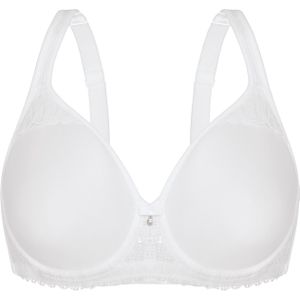 sassa BH 'FEMININE MICRO'  wit