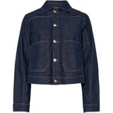 Pcmalin - Spijkerjas