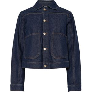 Pcmalin - Spijkerjas