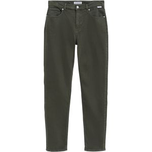 ARMEDANGELS Jeans 'AARJO TARPA'  donkerblauw