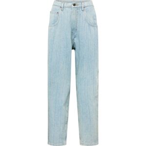 Levi's Skateboarding Jeans 'SKATE SUPER STACK'  indigo