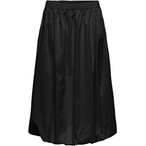 JDY Rok 'JDYMIO'  zwart