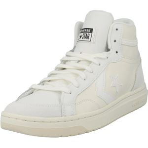 Sneakers hoog 'PRO BLAZE CLASSIC'