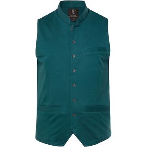 JP1880 Bodywarmer  smaragd