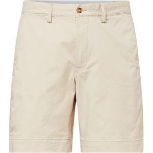 Broek 'BEDFORD'