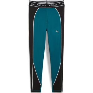 Sportbroek