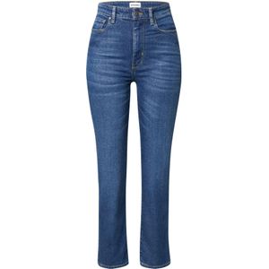 Jeans 'LEJAANI'
