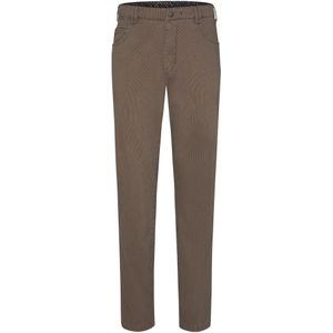 MEYER Chino  bruin