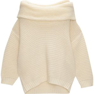 Pull&Bear Trui  beige
