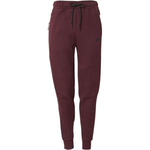 Broek 'TCH FLC'