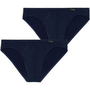 HOM - T-Soft Brief - Micro-Slip - Zacht - Duurzaam Lyocell