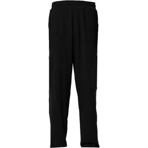 VAMOS CLO Broek  zwart