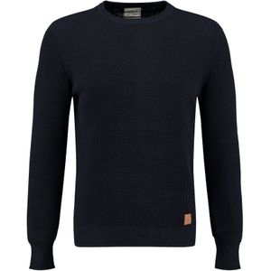 Key Largo Trui 'KLEverton'  navy