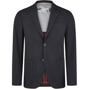 HECHTER PARIS Colbert  blauw